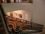  Escalier du Musée Cantini